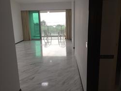 The Vision (D5), Condominium #105561092